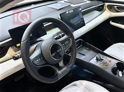 بي واي دي سيل 05 DM-i